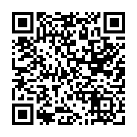 QR code for AG4773