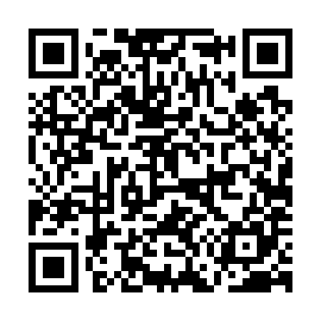 QR code for AG4785