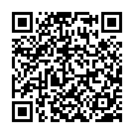 QR code for AG4815