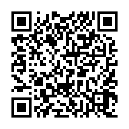 QR code for AG4848
