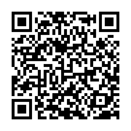 QR code for AG4889