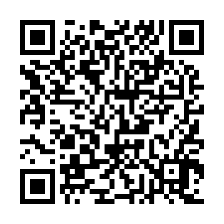 QR code for AG4906
