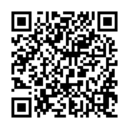 QR code for AG4996