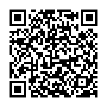 QR code for AG5029