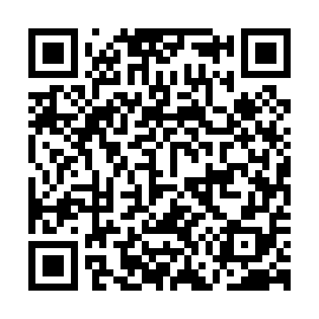 QR code for AG5058