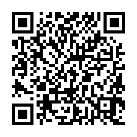 QR code for AG5082