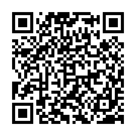 QR code for AG5097