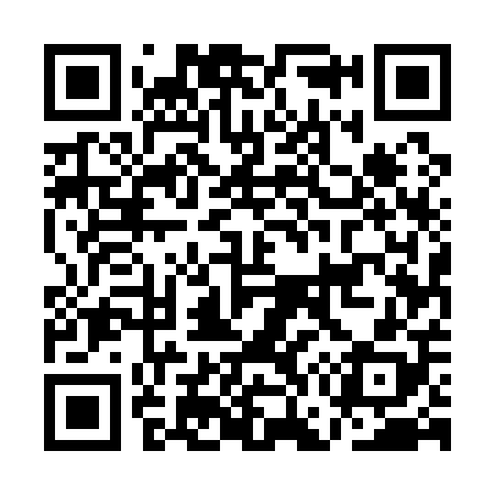QR code for AG5108