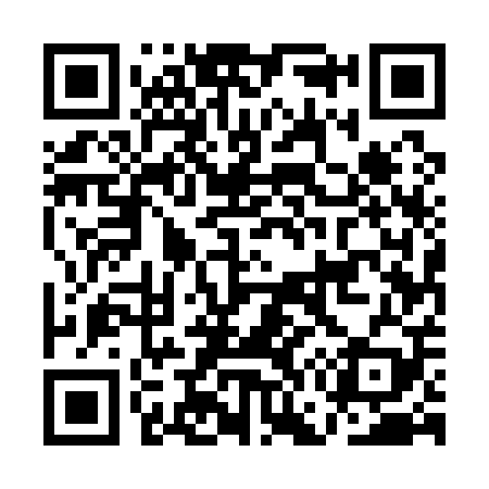 QR code for AG5109