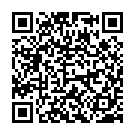 QR code for AG5190