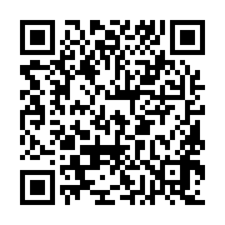 QR code for AG5198