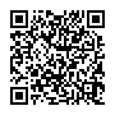 QR code for AG5232
