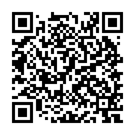 QR code for AG5293