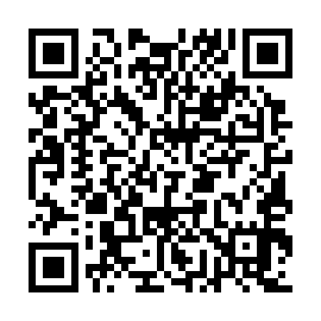 QR code for AG5355