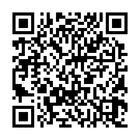 QR code for AG5368
