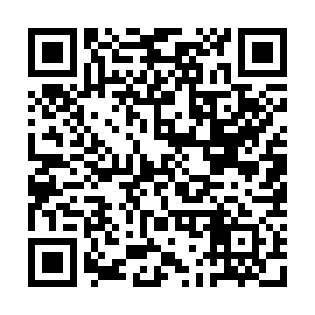 QR code for AG5371