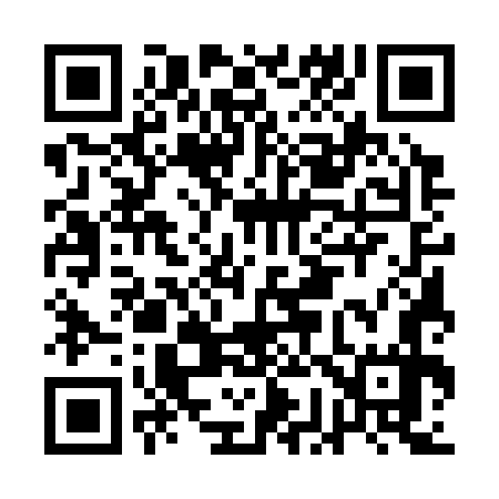 QR code for AG5377