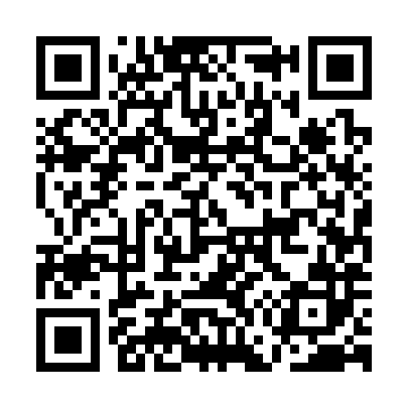 QR code for AG5382