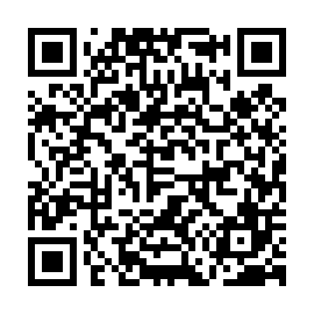QR code for AG5406