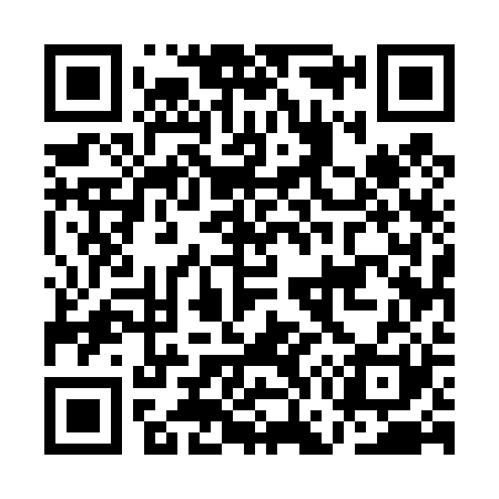 QR code for AG5421