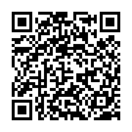 QR code for AG5455