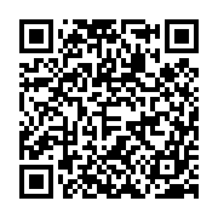 QR code for AG5457