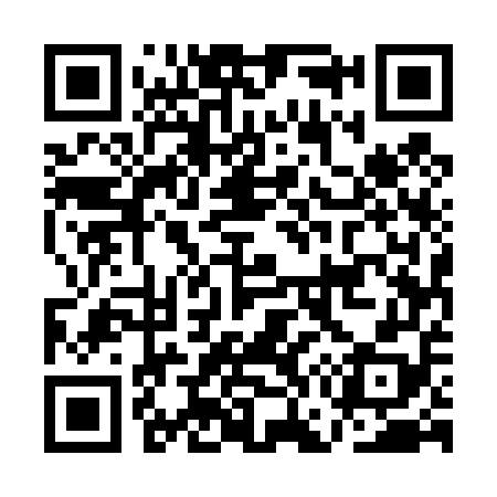 QR code for AG5458