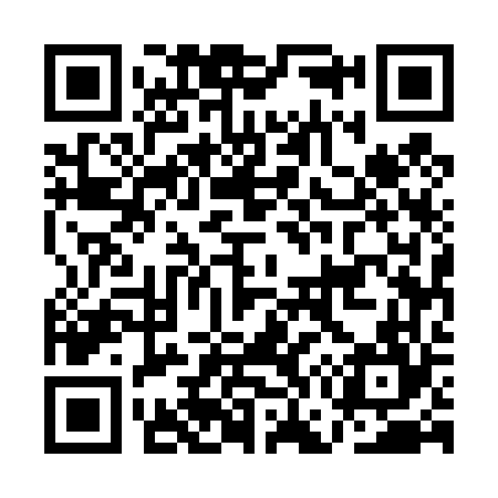 QR code for AG5464