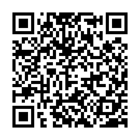 QR code for AG5508