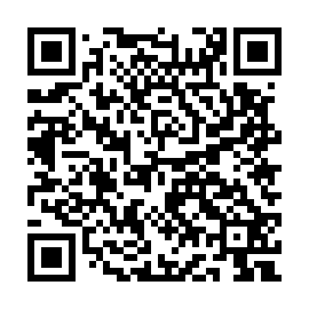 QR code for AG5522