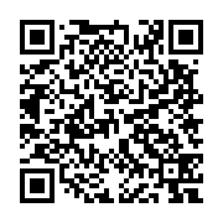 QR code for AG5539