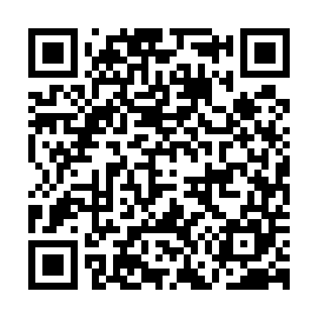 QR code for AG5545