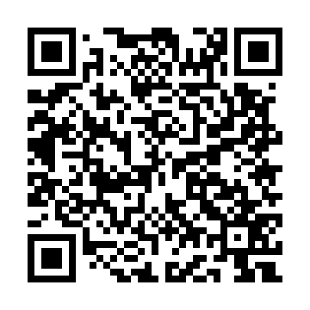 QR code for AG5577