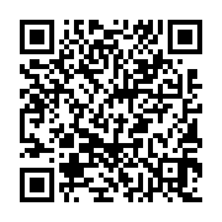 QR code for AG5610