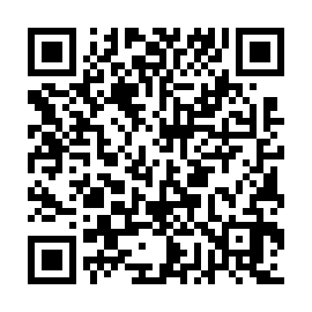 QR code for AG5632