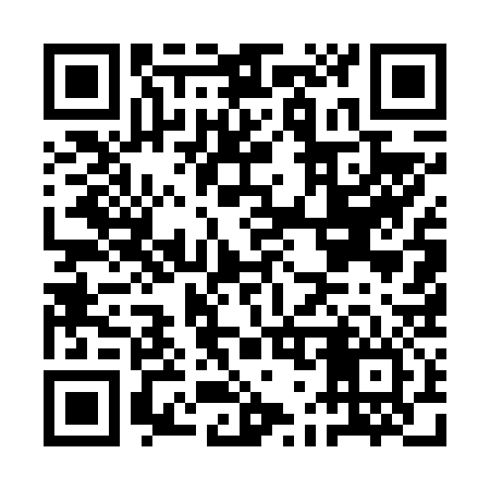 QR code for AG5636
