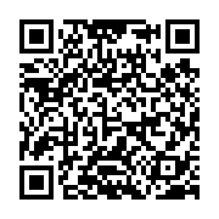 QR code for AG5638