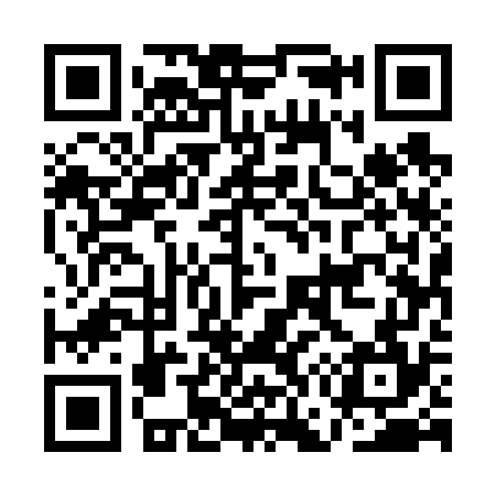 QR code for AG5674