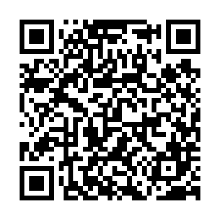 QR code for AG5686