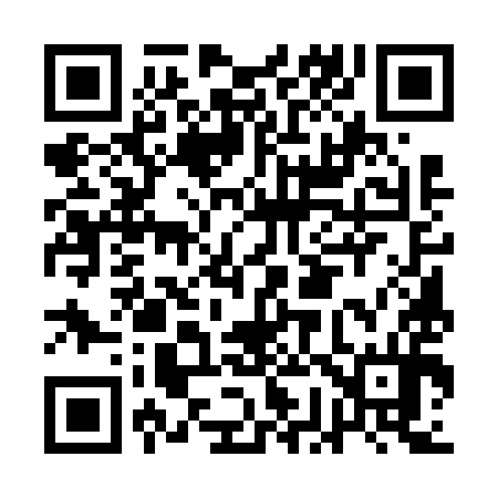 QR code for AG5694
