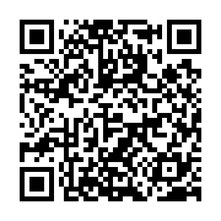 QR code for AG5735