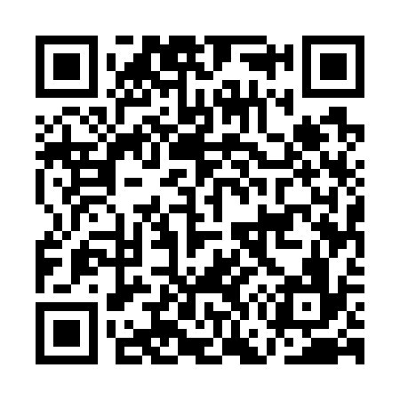 QR code for AG5736