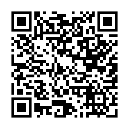 QR code for AG5766