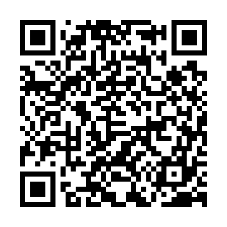 QR code for AG5777