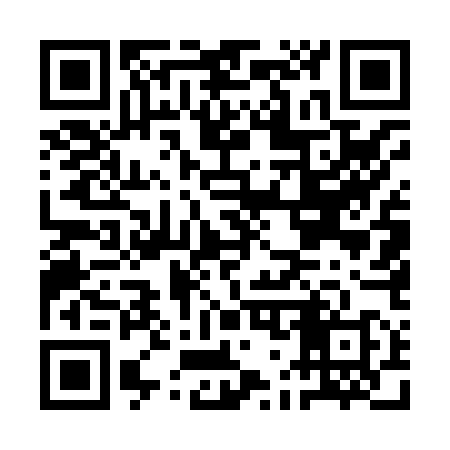QR code for AG5858