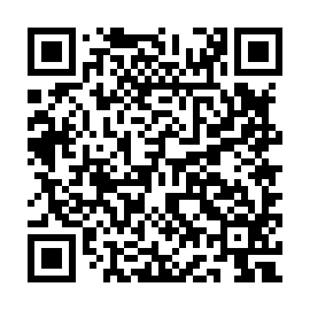 QR code for AG5896