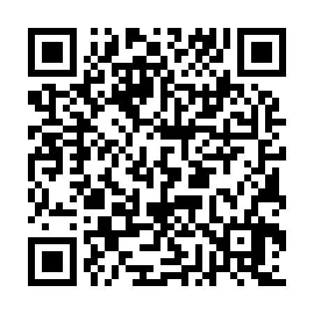 QR code for AG5926