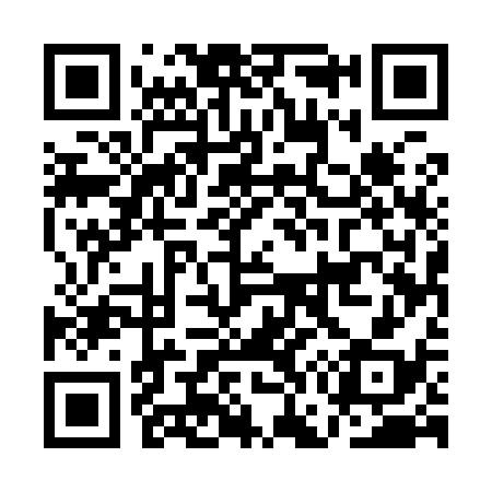 QR code for AG5938