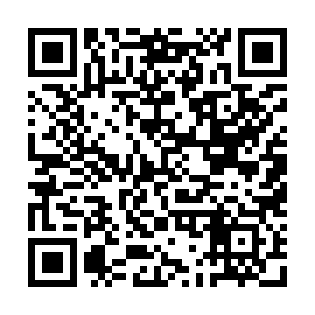 QR code for AG5983