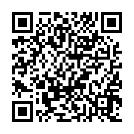 QR code for AG6016